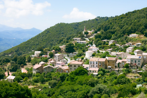 Plombier Ajaccio